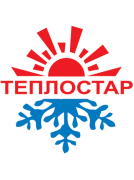 ООО «Адверс» и ООО «Теплостар» с 1995 г. осуществляют торговлю климатическим оборудованием